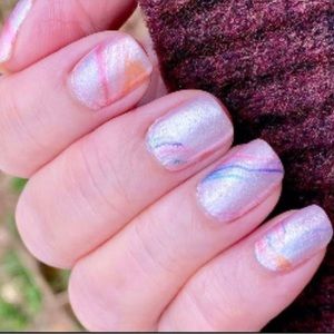 Color Street- Perfect Confection